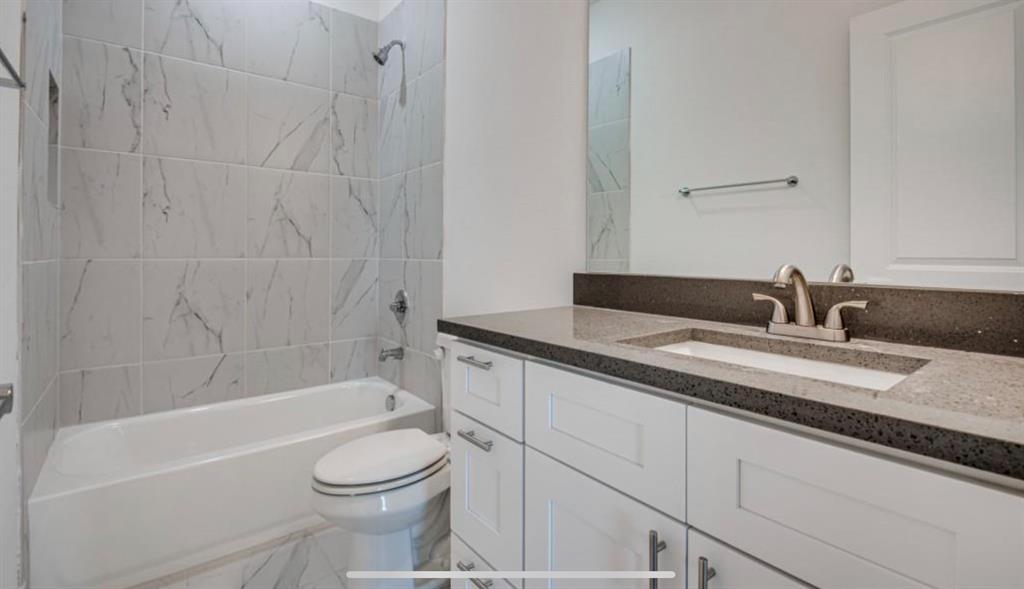 Brentwood Court Add - Residential