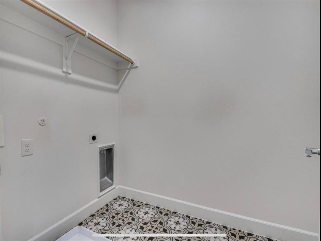 Brentwood Court Add - Residential