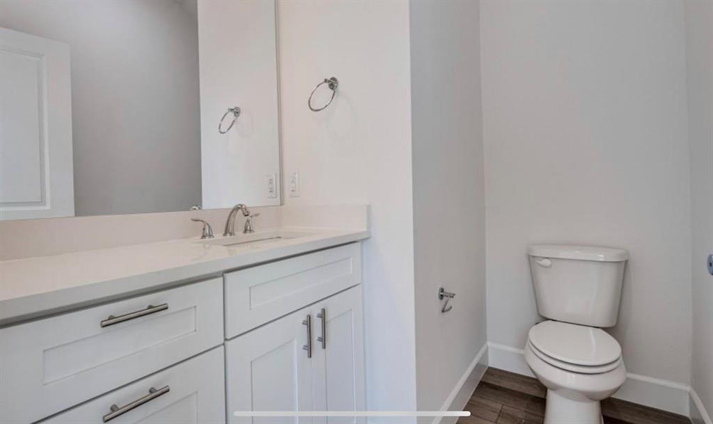 Brentwood Court Add - Residential