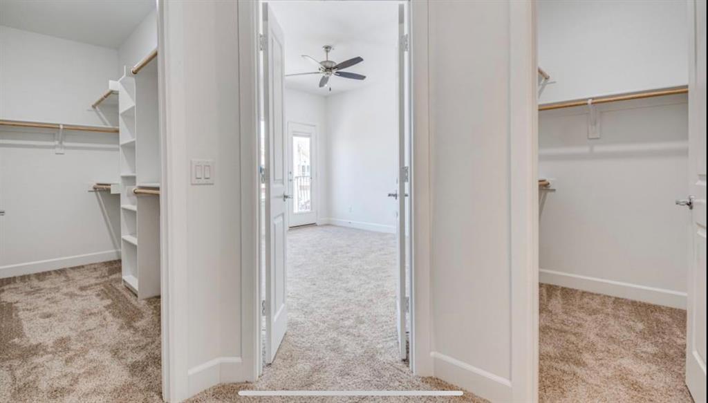 Brentwood Court Add - Residential