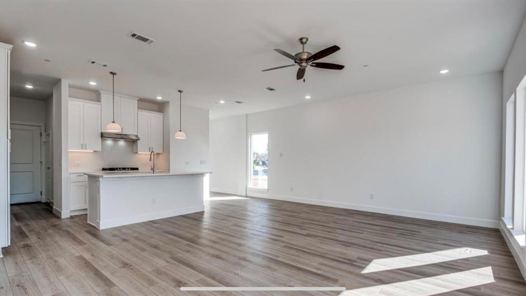 Brentwood Court Add - Residential