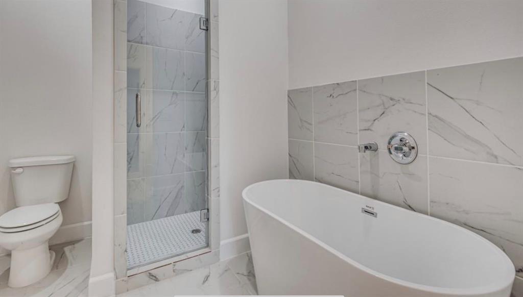 Brentwood Court Add - Residential