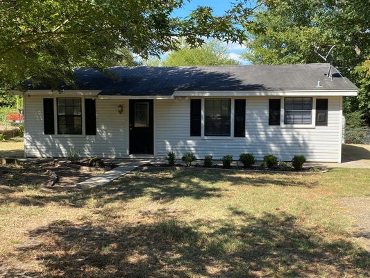 1411 AARS ST, LONGVIEW, TX 75601 - Image c8de52c4997056c75bbd2aa889cb12e7/1978880918