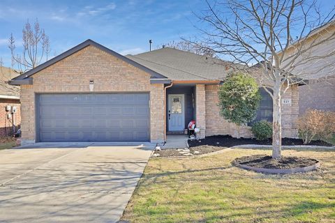 Featured picture for the property 20820651