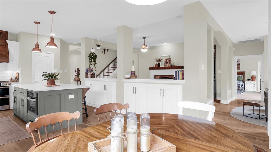 850 Willowgate Drive