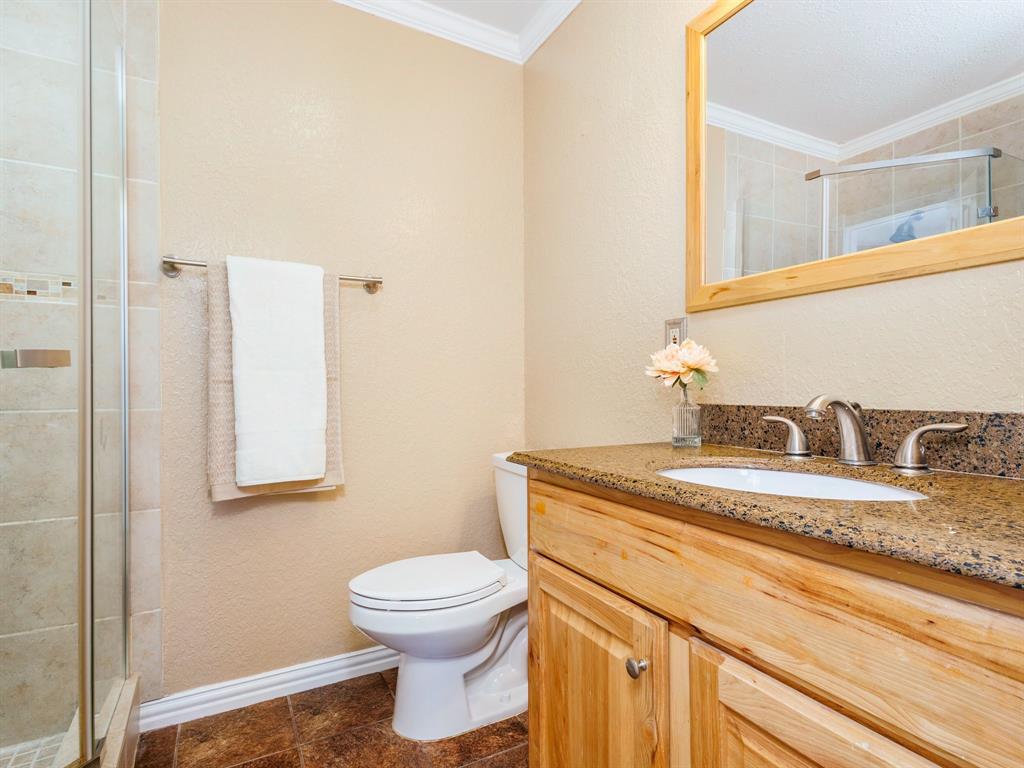 Eastwind I - Residential