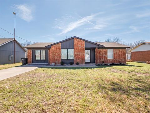 Featured picture for the property 21190243