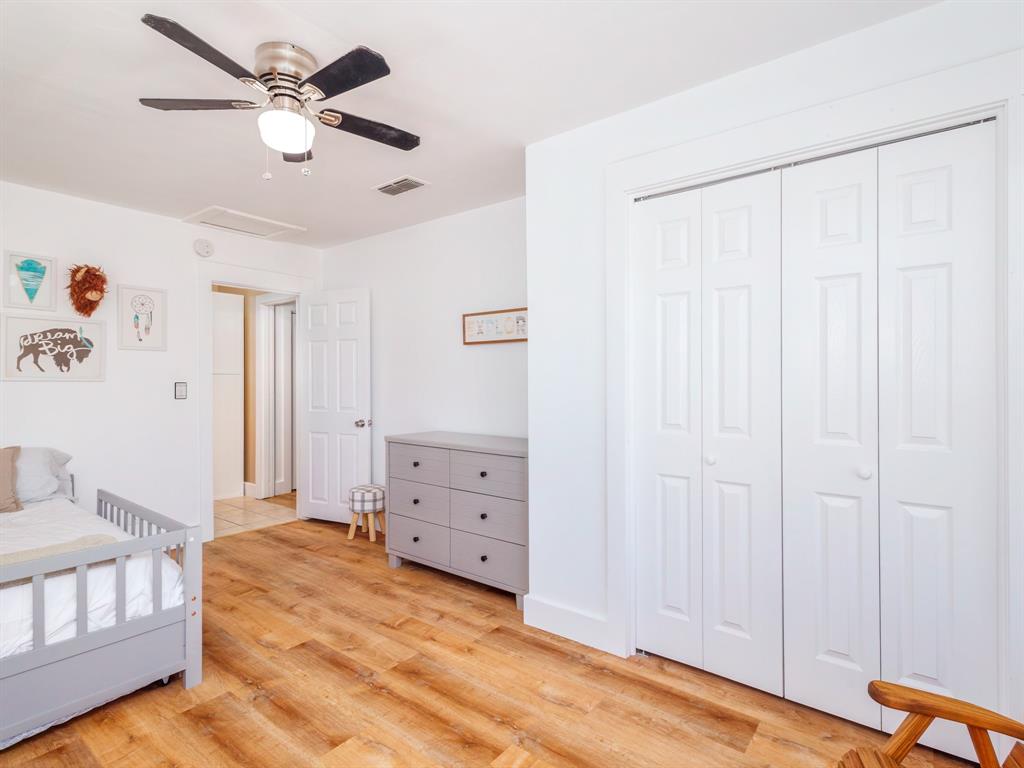 Eastwind I - Residential