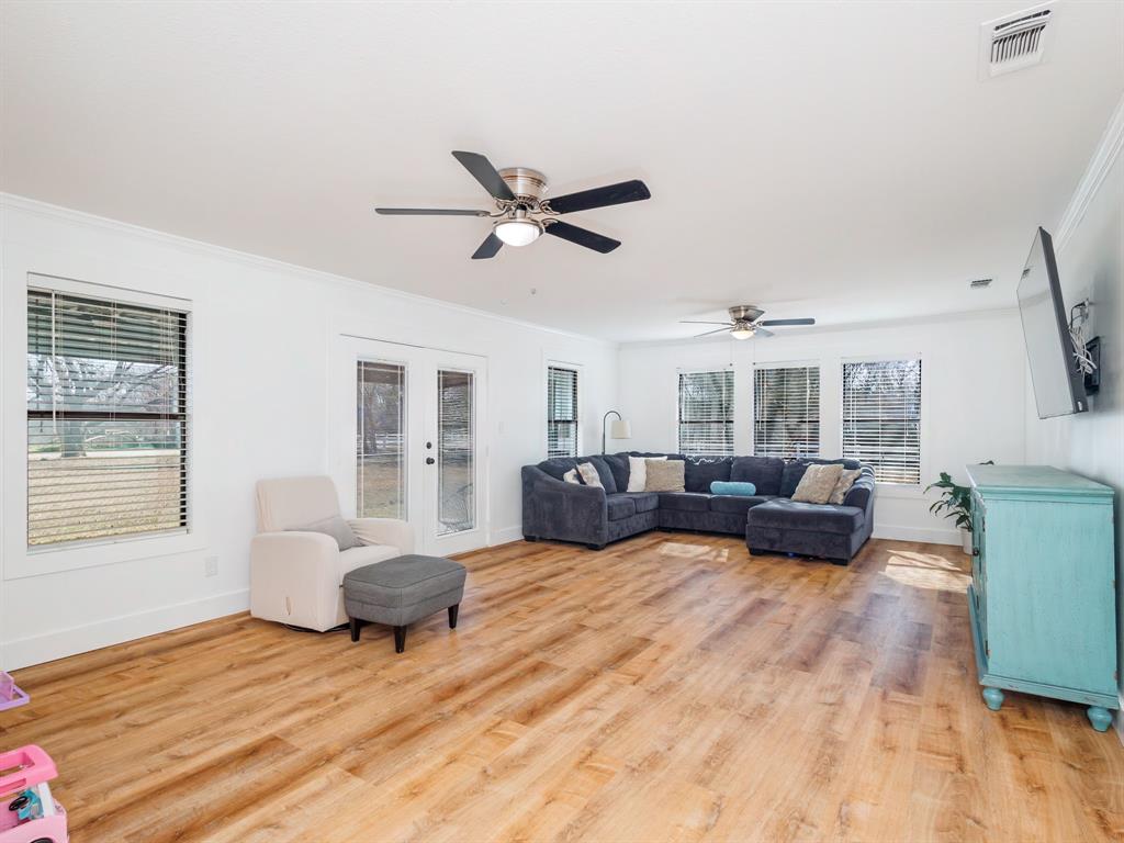 Eastwind I - Residential