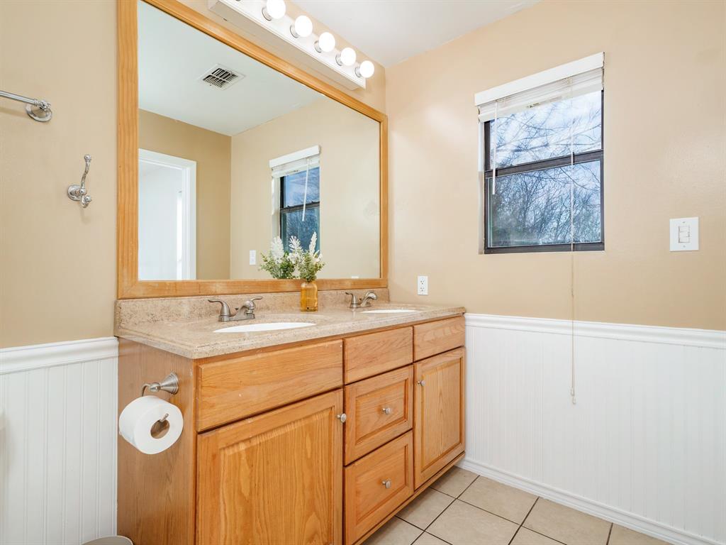 Eastwind I - Residential