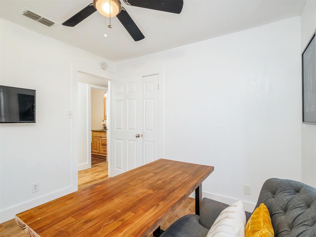 Eastwind I - Residential