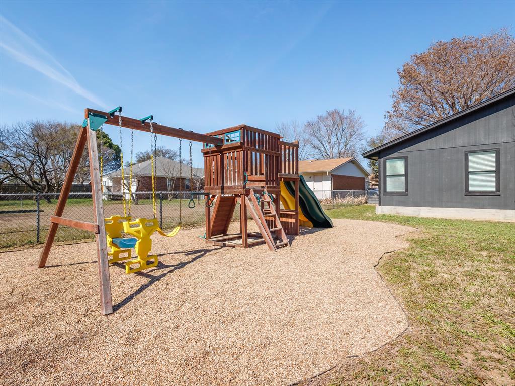 Eastwind I - Residential