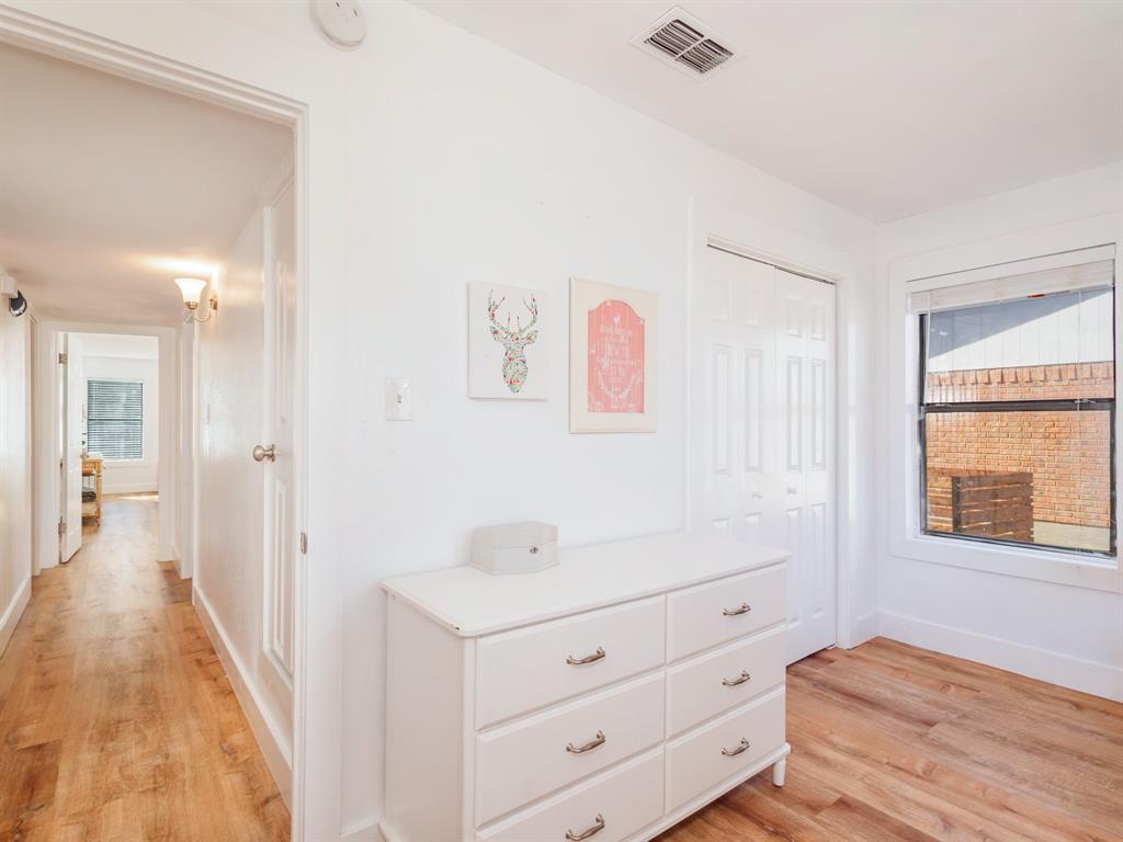 Eastwind I - Residential