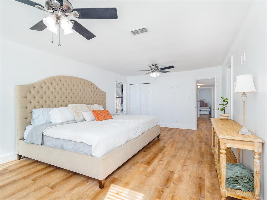 Eastwind I - Residential