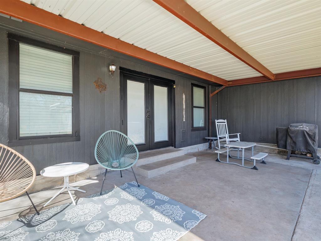 Eastwind I - Residential