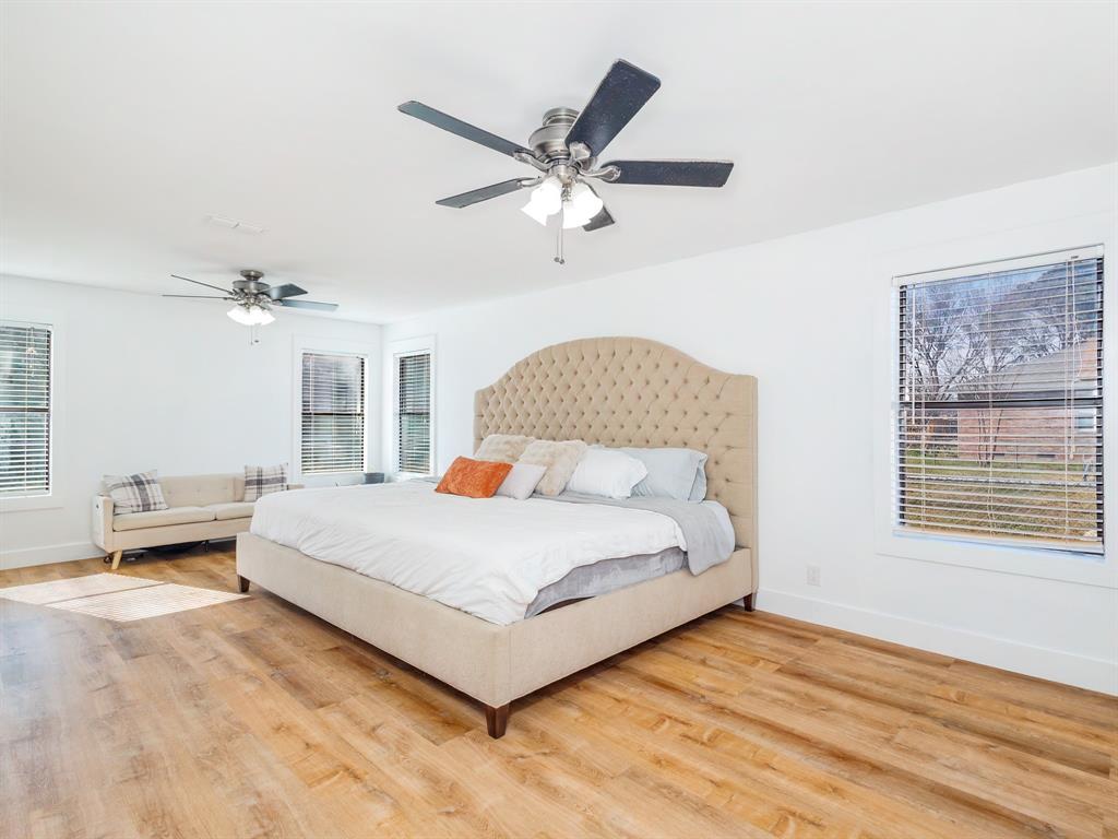 Eastwind I - Residential