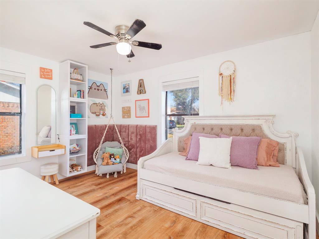 Eastwind I - Residential