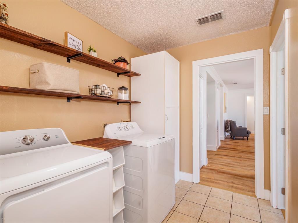 Eastwind I - Residential