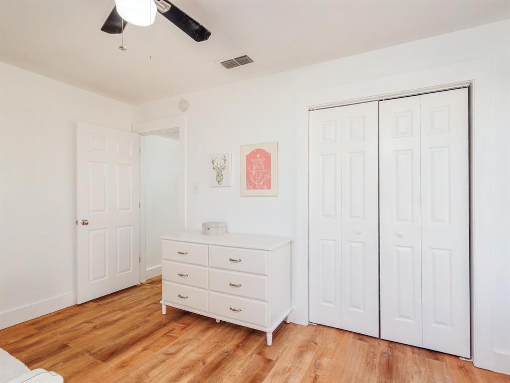 Eastwind I - Residential