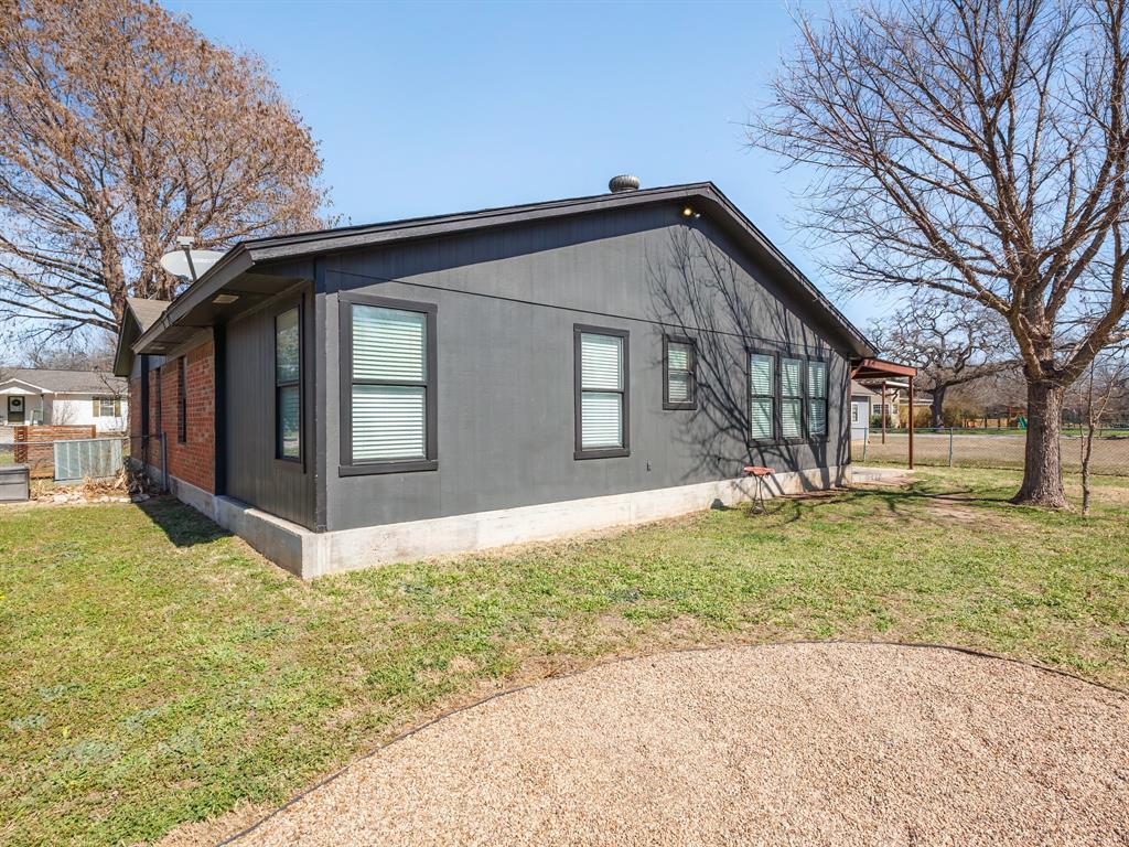 Eastwind I - Residential