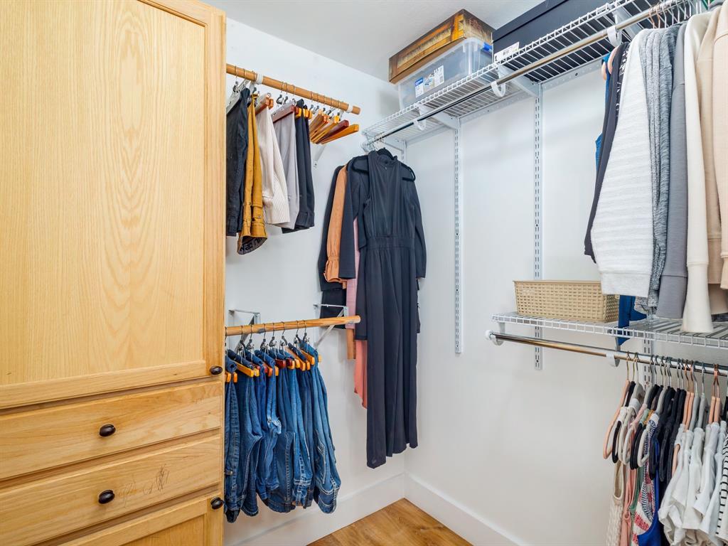 Eastwind I - Residential