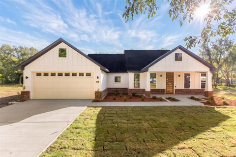 Photo of 5447 County Line Road #2260, Quinlan, TX 75474 (MLS # 21419509)