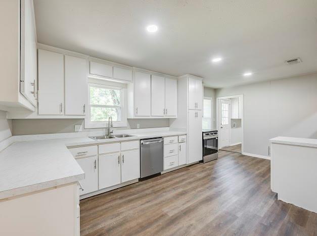 129 Lakewood Drive