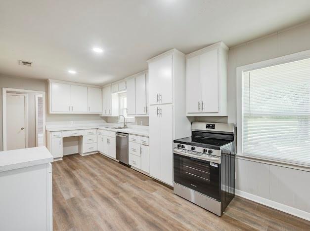 129 Lakewood Drive