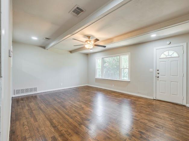 129 Lakewood Drive