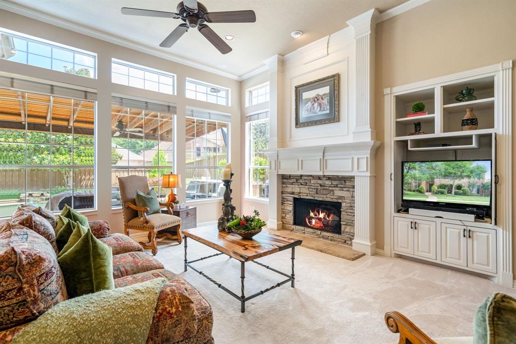 5667 Gadwall Drive