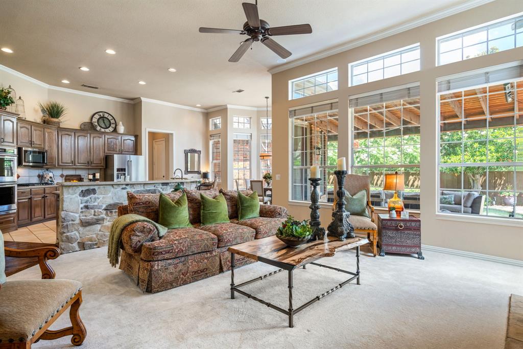 5667 Gadwall Drive