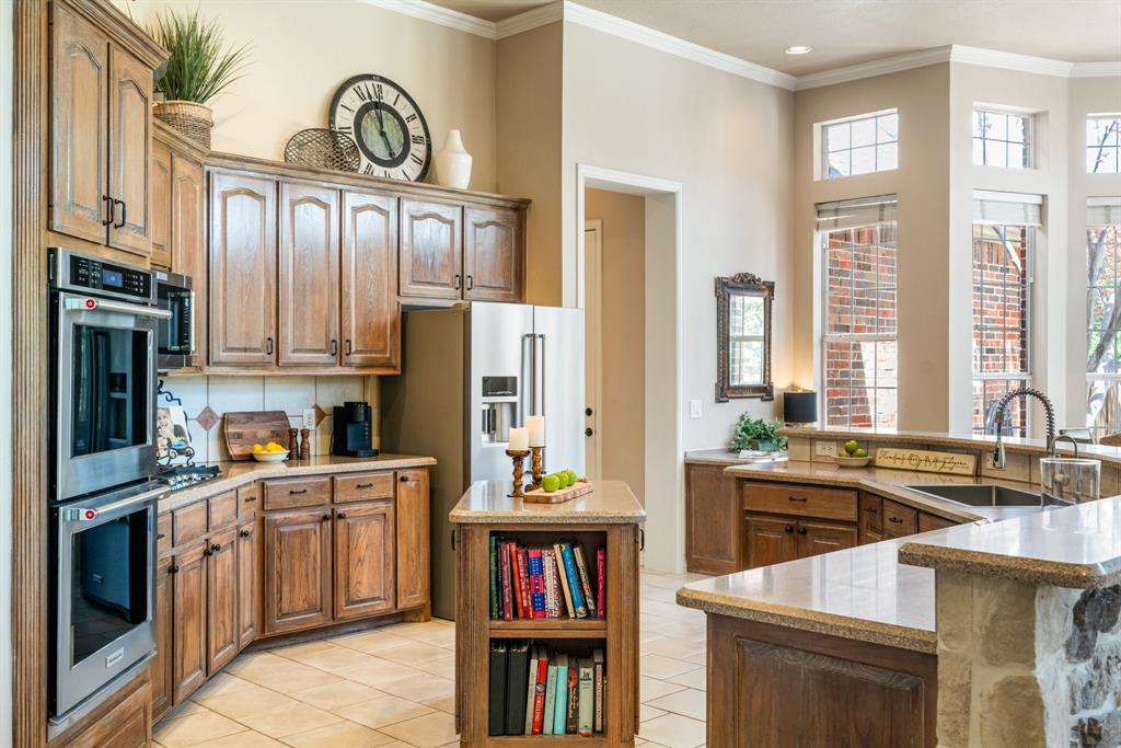 5667 Gadwall Drive