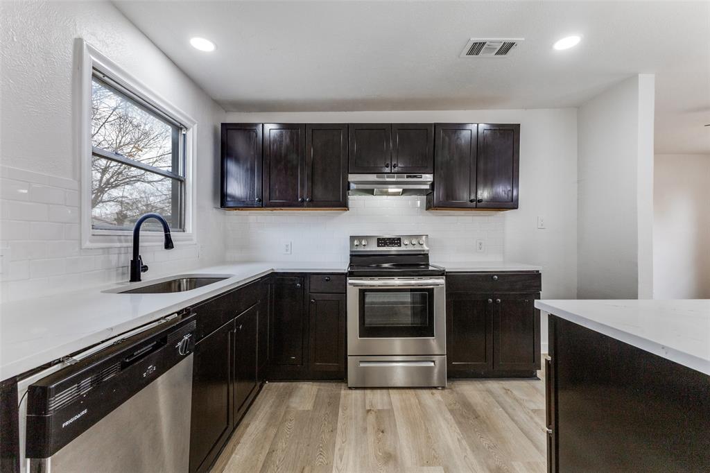 Casa View Hills Rev - Residential