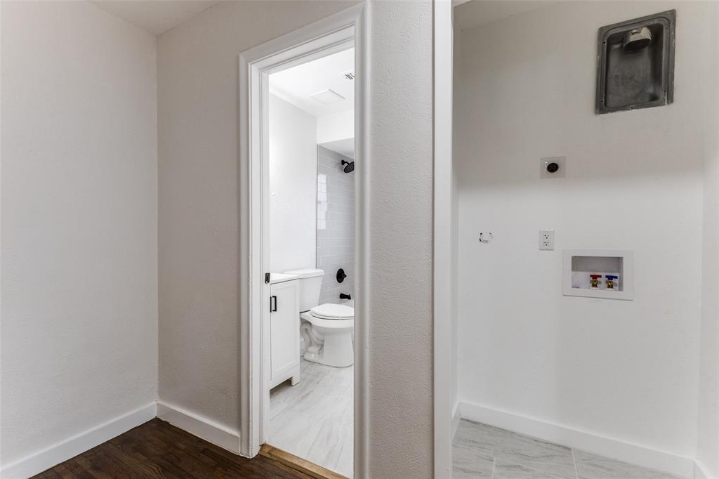 Casa View Hills Rev - Residential