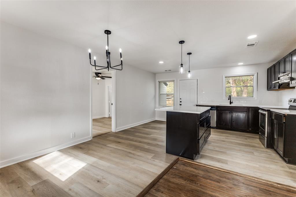 Casa View Hills Rev - Residential