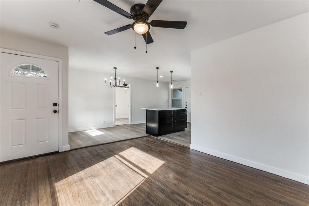 2723 Gus Thomasson Road