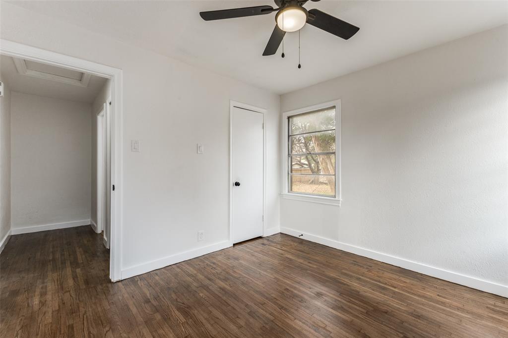 Casa View Hills Rev - Residential