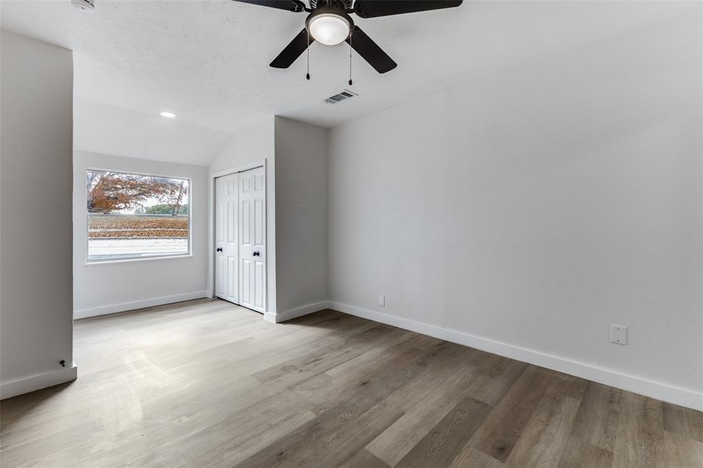 Casa View Hills Rev - Residential