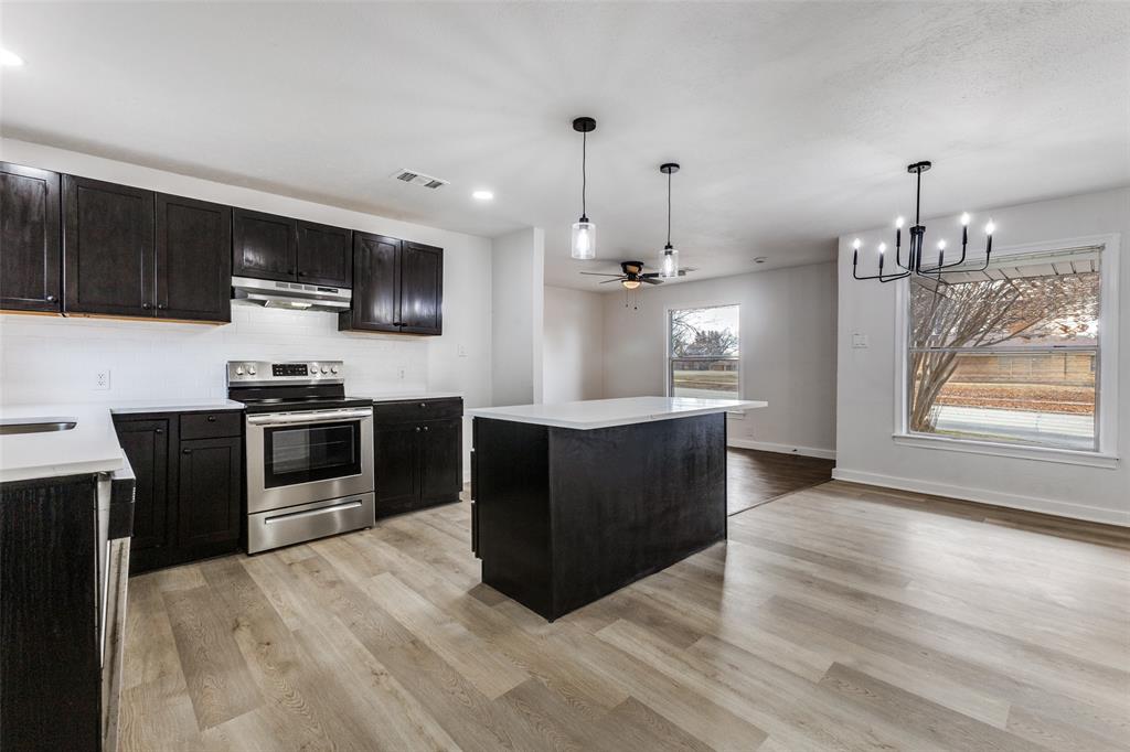 Casa View Hills Rev - Residential