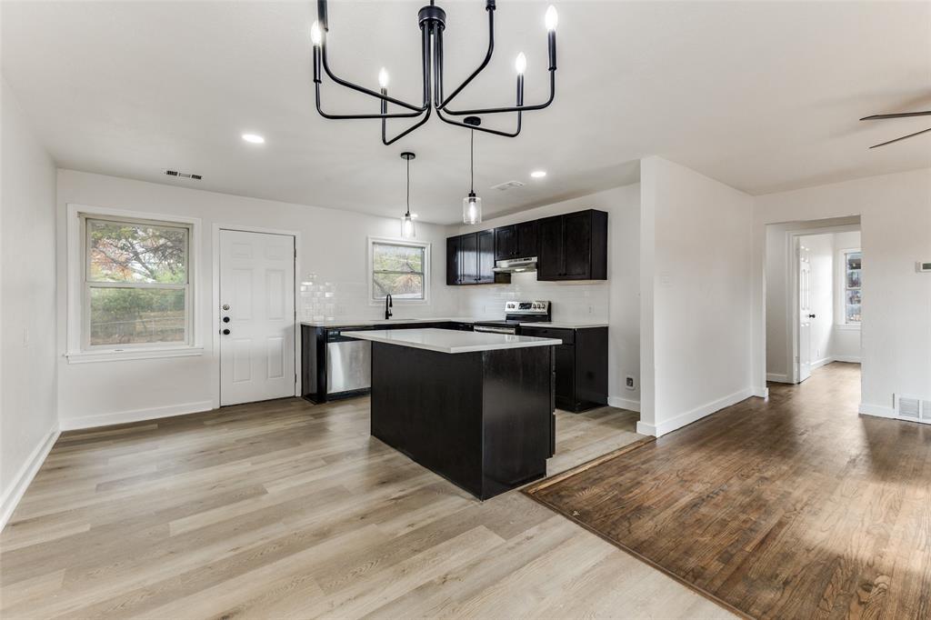 Casa View Hills Rev - Residential