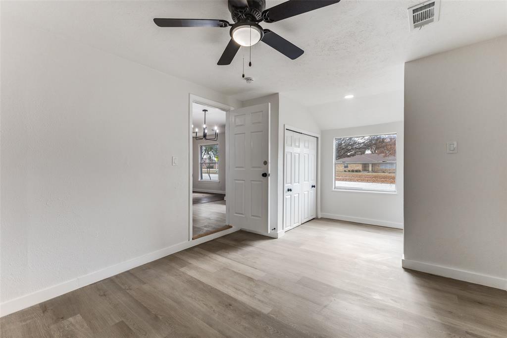 Casa View Hills Rev - Residential