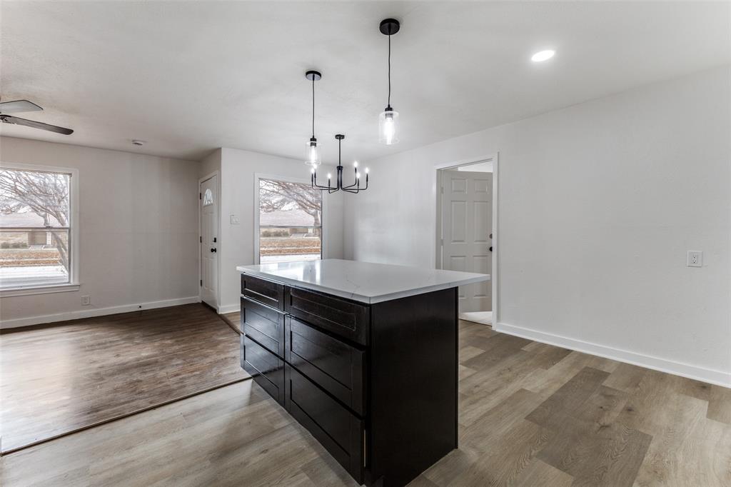 Casa View Hills Rev - Residential