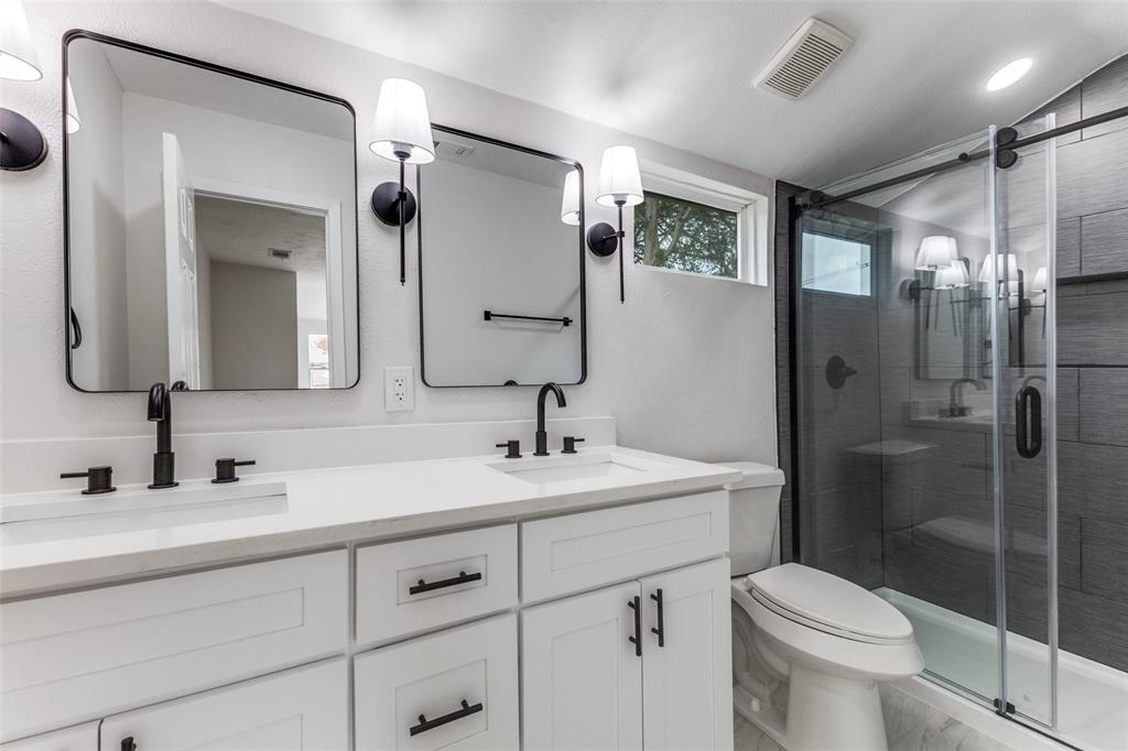 Casa View Hills Rev - Residential