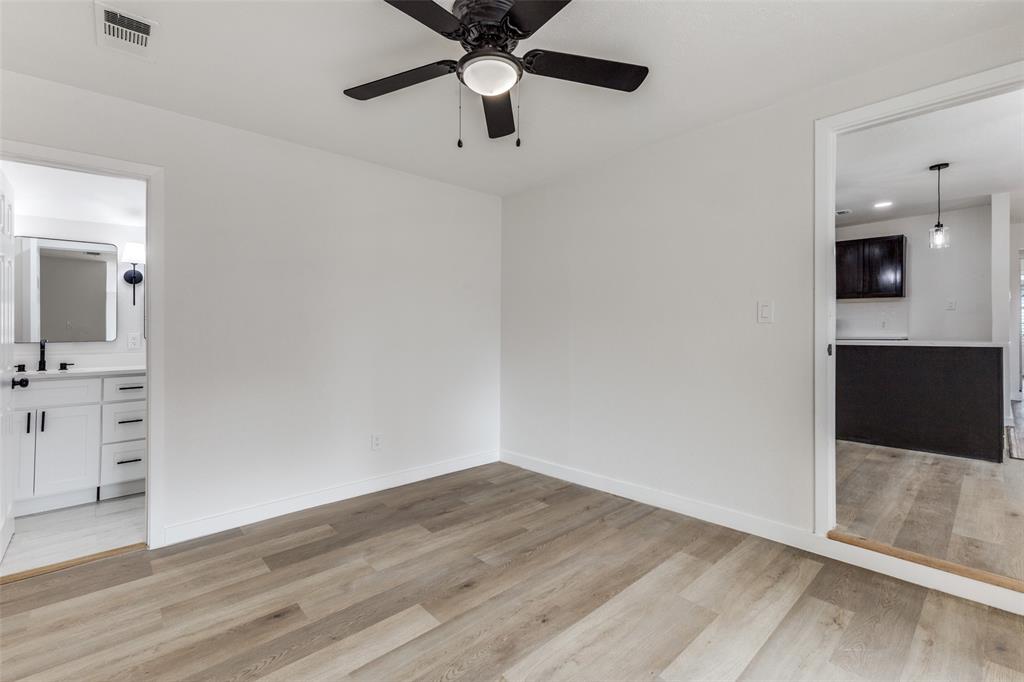 Casa View Hills Rev - Residential