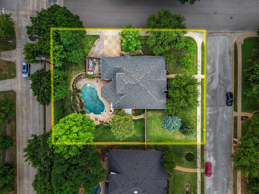 Stonewood - Residential
