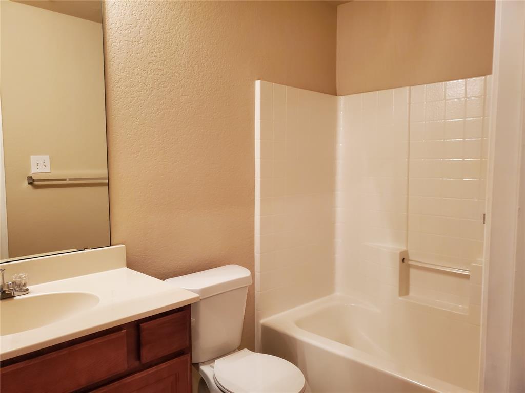 Hanna Ranch - Residential Lease