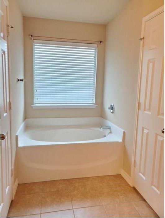 Hanna Ranch - Residential Lease