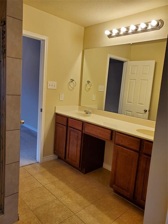 Hanna Ranch - Residential Lease