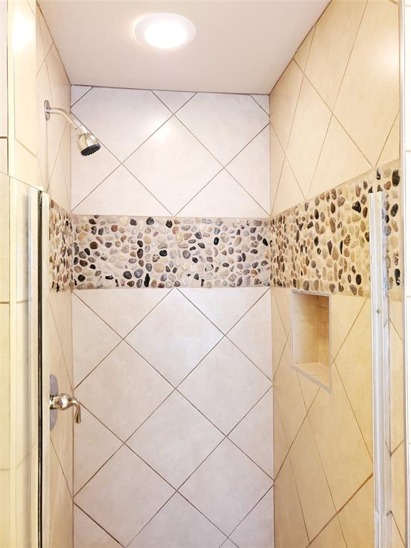 Hanna Ranch - Residential Lease