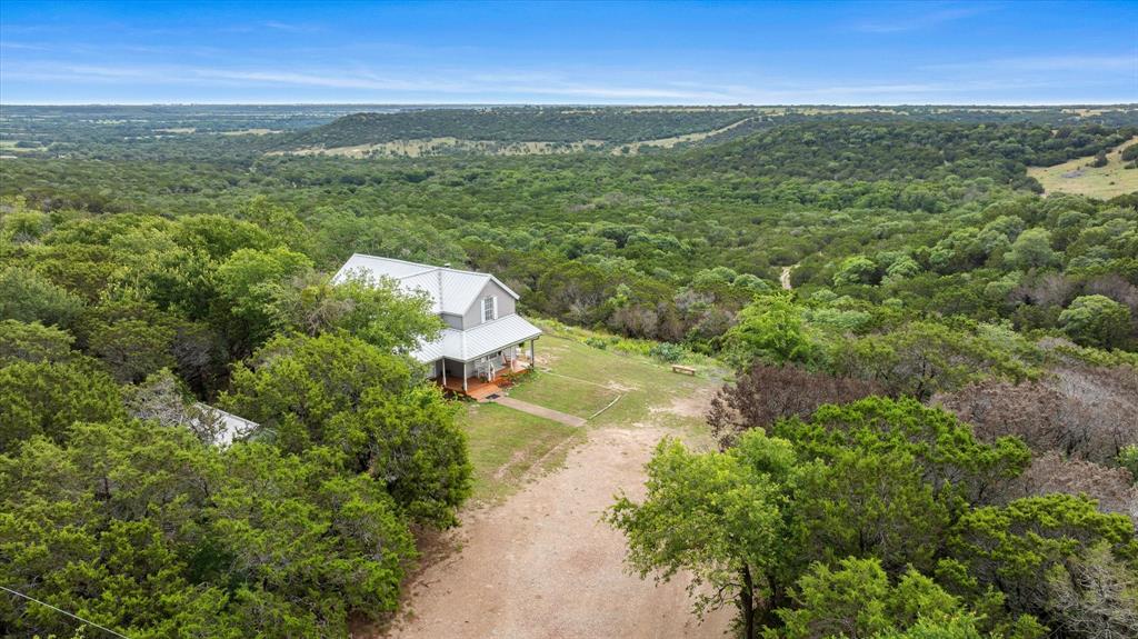8395 State Highway 22